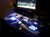 Arcade Odyssey - finishedpanel2vid.jpg