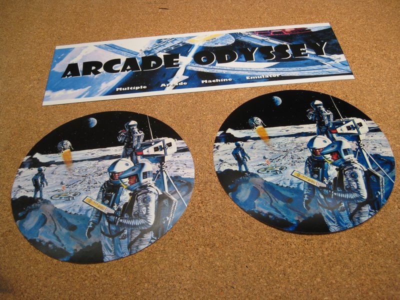 Arcade Odyssey - IMG_3858.JPG