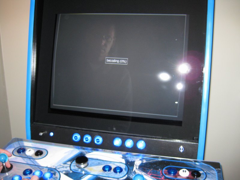 Arcade Odyssey - IMG_3588.JPG