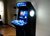 Arcade Odyssey - finished02vid.jpg